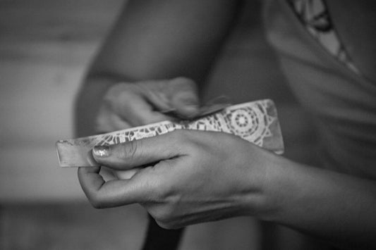 11 Benefits of Buying Handcrafted