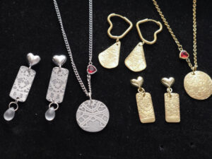 Pročitajte više o članku Srce na dar