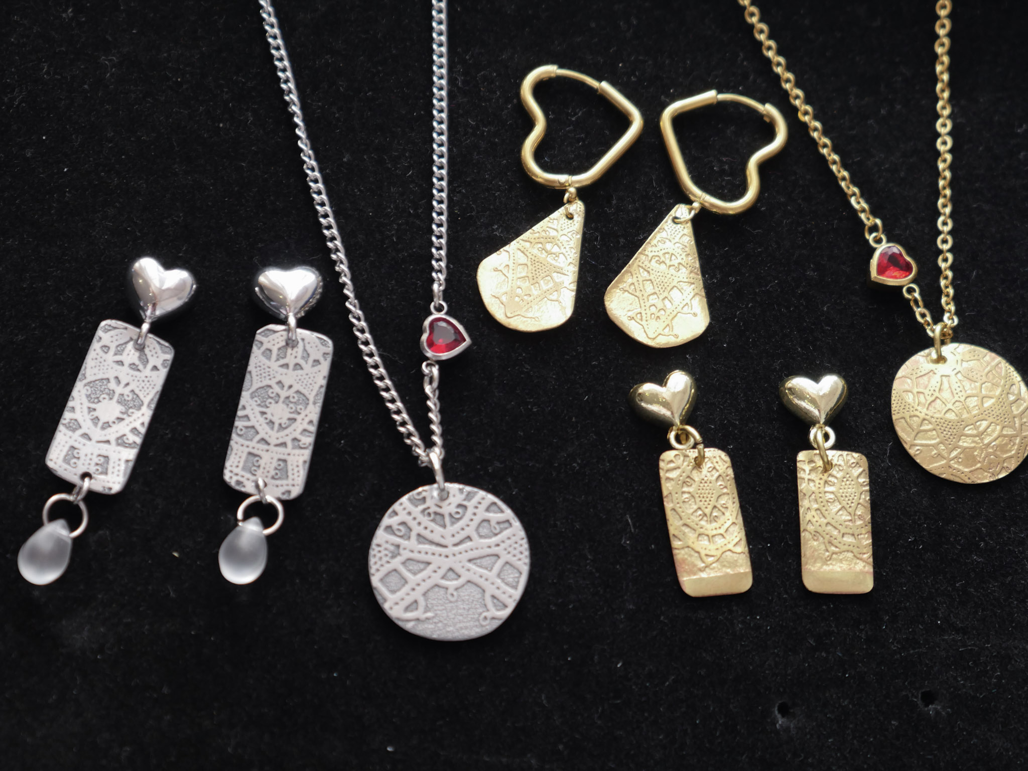 Trenutno pregledavate Srce na dar