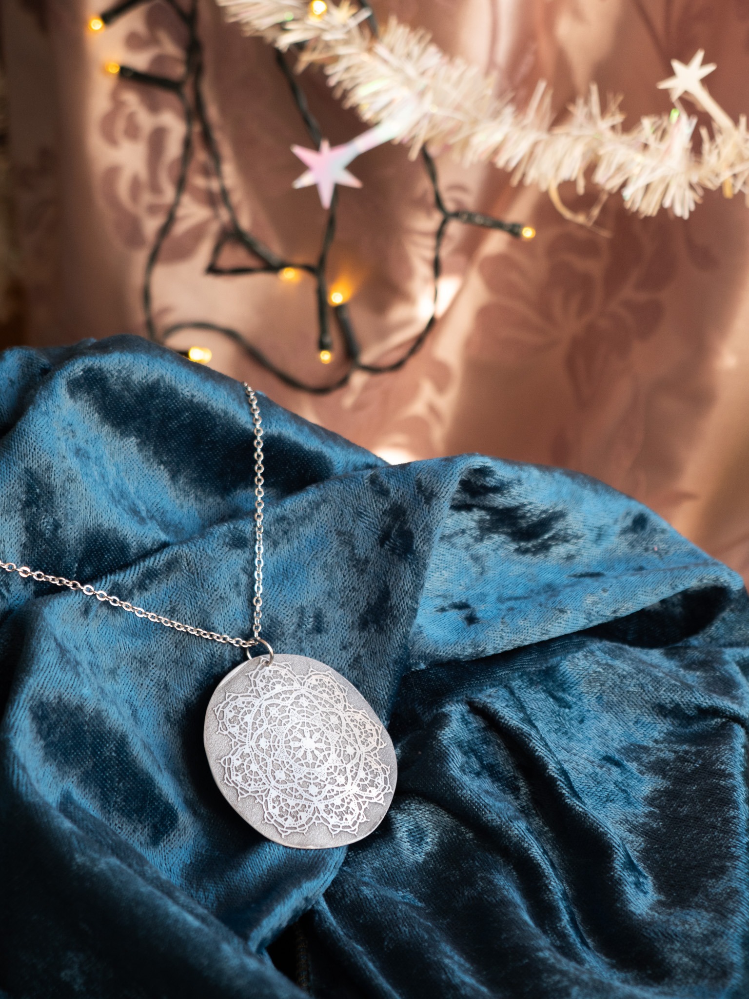 Pjesma mora medaljon - Slika 4