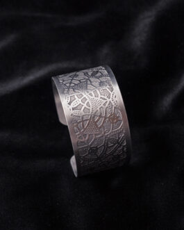 Ljetno nebo narukvica