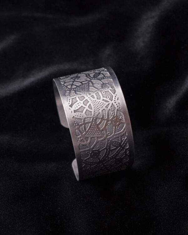 Ljetno nebo narukvica