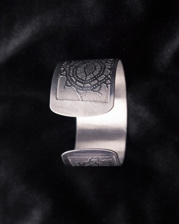 Ljetno nebo narukvica