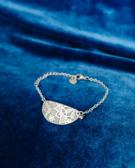 Ljetno sunce narukvica