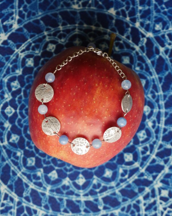 Vedro nebo narukvica